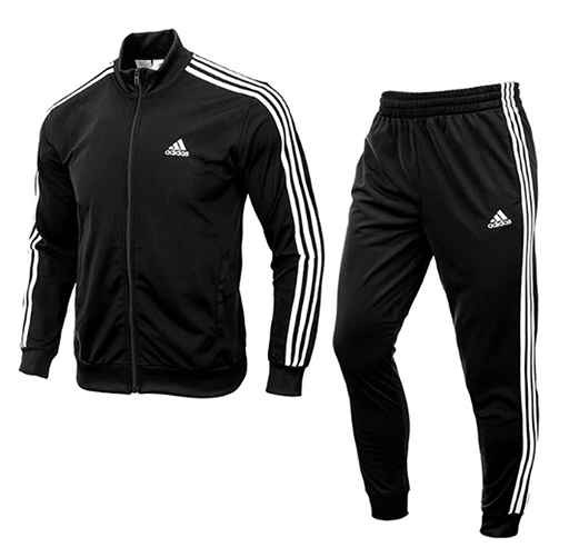 Adidas Tiro 23 Club Tracksuit