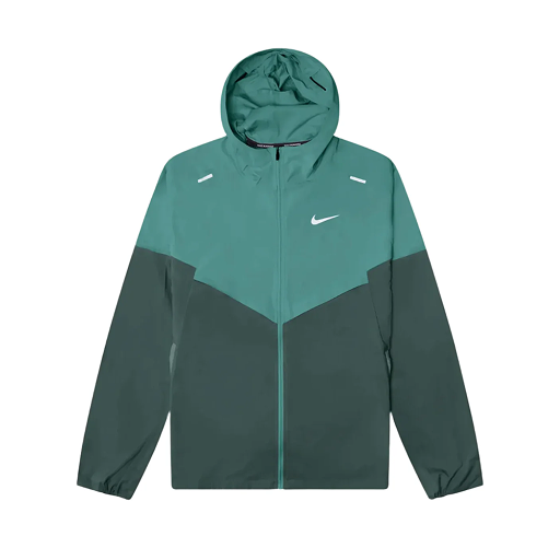 Nike Windrunner Jacket