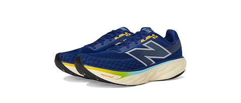 New Balance Fresh Foam X 1080v14