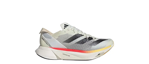 Adidas Adizero Adios Pro 3