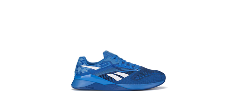 Reebok Nano X4