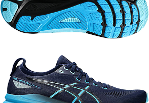 ASICS GEL-Kayano 31